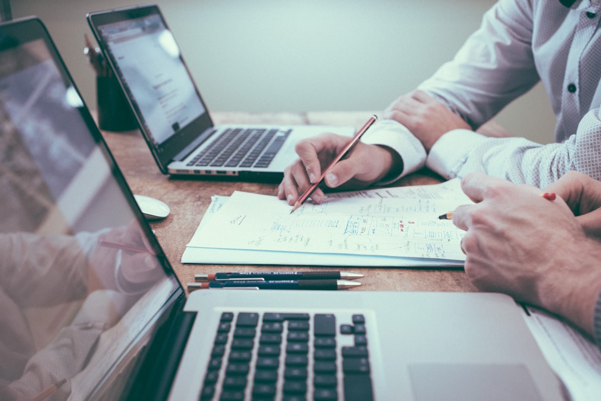 Compliance & Reporting — CompliCore