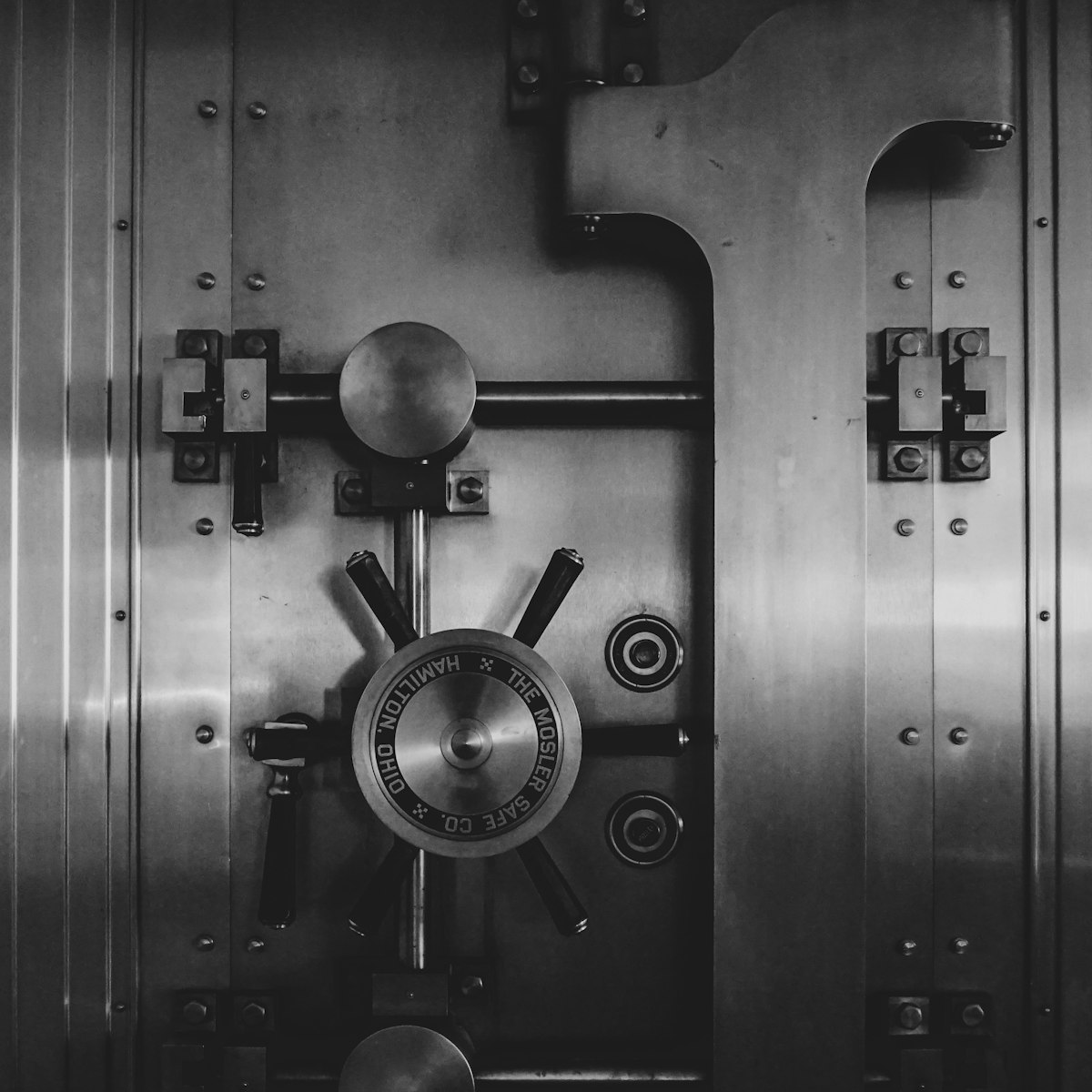 Fire Systems — CompliCore