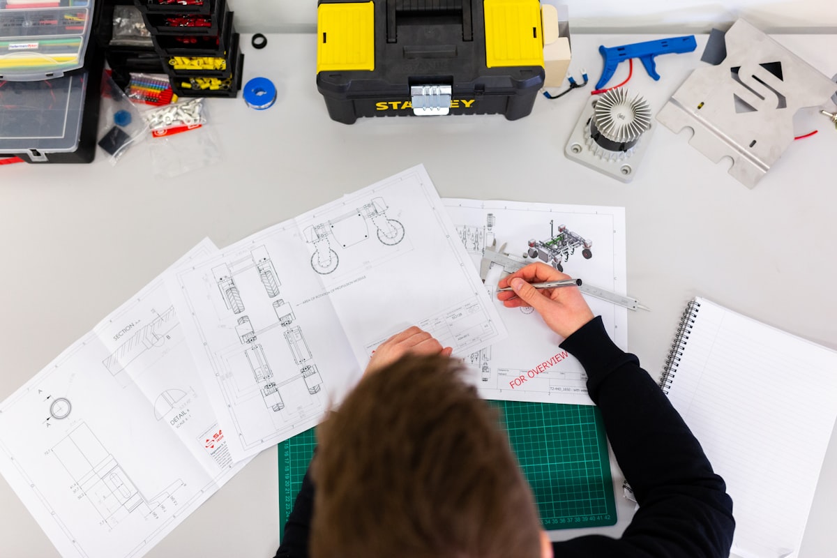 Maintenance & Remedials — CompliCore