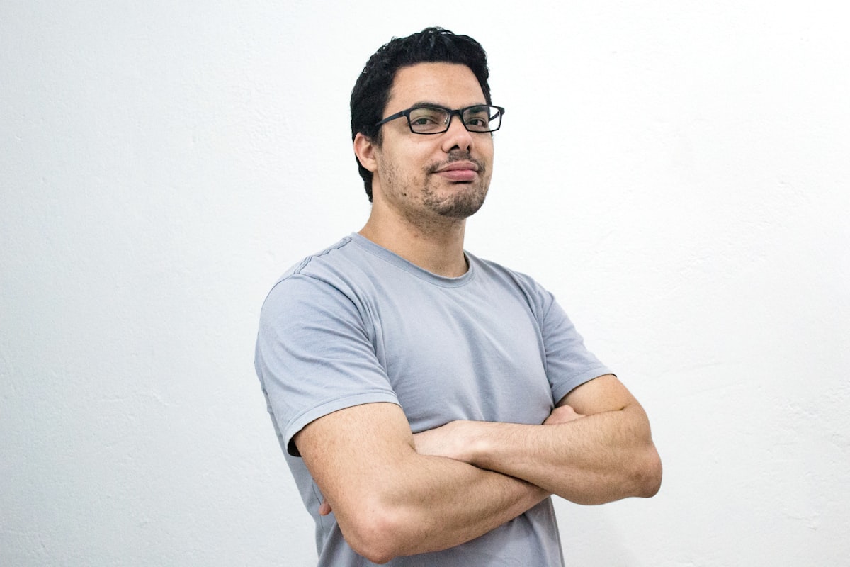Security Systems — CompliCore