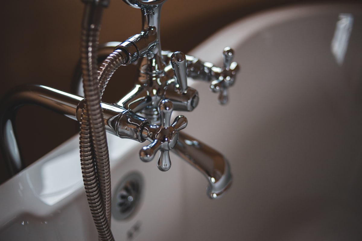 Water Safety — CompliCore